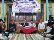 “Mubeng Kebumen,” Bupati Gelar Dialog di Rumah Warga