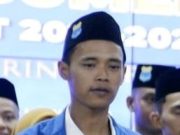 Giliran PMII Kebumen Dukung Kejari Tuntaskan Kasus Mafia Pupuk
