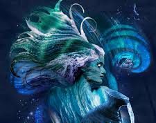 Ramalan Zodiak Harian 13 Oktober 2023, AQUARIUS