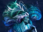 Ramalan Zodiak Harian 29 Oktober 2023, AQUARIUS