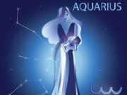 Ramalan Zodiak Harian 9 Oktober 2023, AQUARIUS