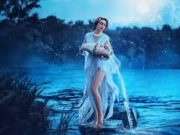 Ramalan Zodiak Harian 5 Oktober 2023, AQUARIUS