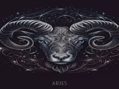 Ramalan Zodiak Harian 6 Oktober 2023, ARIES