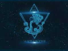 Ramalan Zodiak Harian 16 Oktober 2023, AQUARIUS