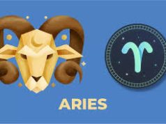 Ramalan Zodiak Harian 18 Oktober 2023, ARIES