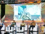 Pagelaran The Jewel of Central Java Dorong Literasi Keuangan dan Cinta Rupiah