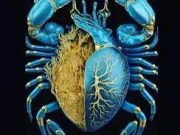 Ramalan Zodiak Harian 9 Oktober 2023, CANCER