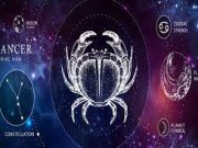 Ramalan Zodiak Harian 5 Oktober 2023, CANCER