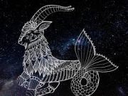 Ramalan Zodiak Harian 13 Oktober 2023, CAPRICORN