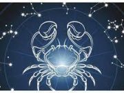 Ramalan Zodiak Harian 16 Oktober 2023, CANCER