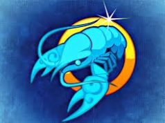 Ramalan Zodiak Harian 12 Oktober 2023, CANCER