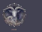 Ramalan Zodiak Harian 19 Oktober 2023, CAPRICORN