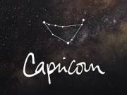 Ramalan Zodiak Harian 12 Oktober 2023, CAPRICORN