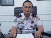 Dishub Batang Ingatkan Titik Rawan Kecelakaan di Pantura
