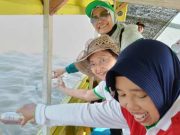 Kopdar, Pengurus EEN Wilayah Brebes Segera Dibentuk