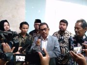 FH Unissula Rekomendasikan Restorative Justice Kasus Guru di NTB