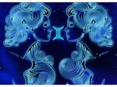 Ramalan Zodiak Harian 6 Oktober 2023, GEMINI