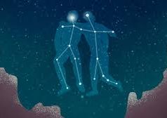 Ramalan Zodiak Harian 30 Oktober 2023, GEMINI