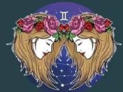 Ramalan Zodiak Harian 5 Oktober 2023, GEMINI