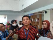 Meningkat Signifikan, Minat Pengguna Jasa Penerbangan di Bandara Adi Soemarmo