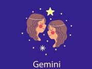 Ramalan Zodiak Harian 17 Oktober 2023, GEMINI