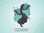 Ramalan Zodiak Harian 18 Oktober 2023, GEMINI