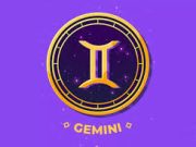 Ramalan Zodiak Harian 23 Oktober 2023, GEMINI