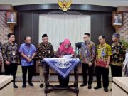 Pemkab Tegal Hibahkan Tanah ke Kemendikbud untuk Museum Situs Semedo