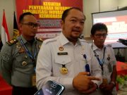 Paspor Hilang, Rubah Data atau Paspor Rusak? Begini Cara Urusnya dengan Cepat dan Mudah