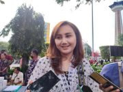 Pemkot Semarang Ubah Pajak Hotel, Resto, dan Hiburan jadi Barang dan Jasa untuk Tingkatkan PAD