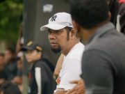 Putusan MK Bisa Jadi Inspirasi Kaum Milenial untuk Berpolitik