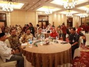 Gandeng Bank Indonesia, Pemkot Semarang Akan BukaToko TPID untuk Tekan Inflasi