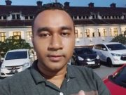 Gibran Layak Cawapres, Elektabilitasnya Tinggi dan Didukung Anak Muda