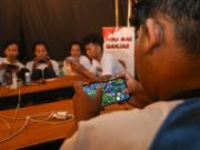 Turnamen Ngapak Mobile Legends Pena Mas Ganjar, Perkuat Solidaritas dan Pengembangan ‘Skill’