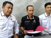Gugatan Dikabulkan, Hasil Seleksi Perades Desa Kuwukan Dibatalkan