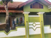 Maling Satroni Rumah Penjual Daging, Dua Tas di Rumah isi Ratusan Juta Rupiah Disikat