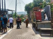Tindakan Petugas Eksekusi Dinilai Arogan dan Cacat Hukum oleh Kuasa Hukum Budi Toyati