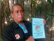 Disdik Jateng Diadukan Terkait Dugaan Pungli dan Manipulasi Data