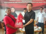 Bulan Bakti Kelautan dan Perikanan Diperingati di Magelang