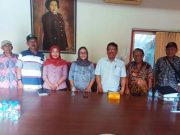 LBH Perjuangan Berharap Permasalahan Tanah Warga dapat Diselesaikan dengan Bijak