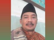 ikut ‘Dawuh’ Habib Lutfi, Pengasuh Pesantren di Kudus Ini Dukung Prabowo-Gibran