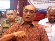 KNKT Sampaikan Hasil Investigasi Kecelakaan Bus Pariwisata di Guci Tegal