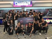 Lolos Kualifikasi Regional, Kagendra Wakili Indonesia di CODM Championship 2023