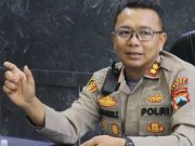 Polres Tegal Tetapkan Akhmad Zaeni Masuk DPO