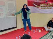 Penyuluh Agama di Batang Dilatih Jadi Content Creator
