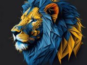 Ramalan Zodiak Harian 13 Oktober 2023, LEO