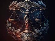 Ramalan Zodiak Harian 3 Oktober 2023, LIBRA