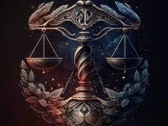 Ramalan Zodiak Harian 30 Oktober 2023, LIBRA