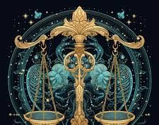 Ramalan Zodiak Harian 5 Oktober 2023, LIBRA