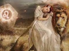 Ramalan Zodiak Harian 16 Oktober 2023, LEO